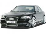 Audi A8 by RDX Racedesign 2005 года